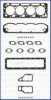SAVIE 5001825570 Gasket Set, cylinder head